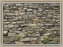 sv-stone04a