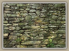 sv-stone04b