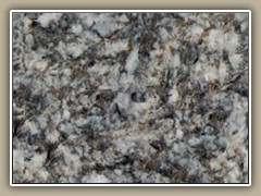 sv-stone11