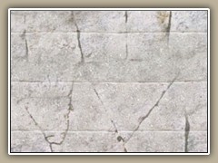 sv-stone12a