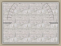 sv-stone12c