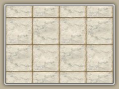 sv-stone17