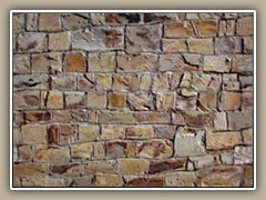 sv-stone19a