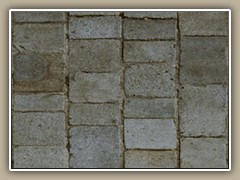 sv-stone21