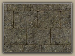 sv-stone4_3