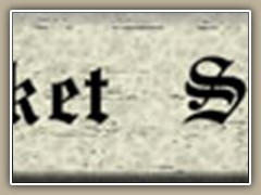 sv-streetsign1