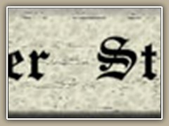 sv-streetsign3