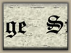 sv-streetsign4