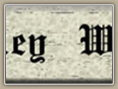 sv-streetsign5