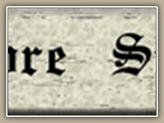 sv-streetsign9