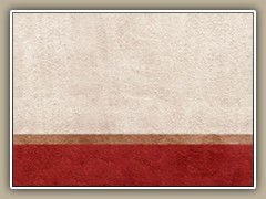 sv-stucco3