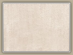 sv-stucco4