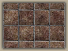 sv-tile02