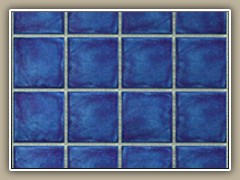 sv-tile07