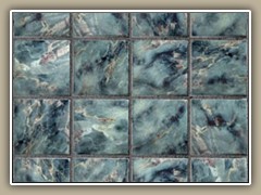 sv-tile09