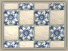 sv-tile12