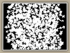 sv-tree2m