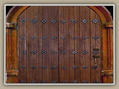 sv-tvdoor1