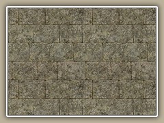 sv-tvwall01