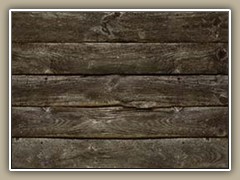 sv-twood1