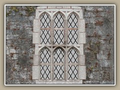 sv-wall08