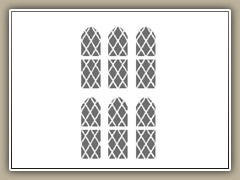 sv-wall08ma