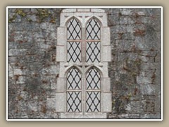 sv-wall09