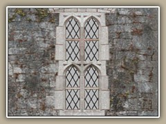 sv-wall09f