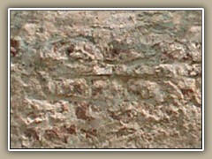 sv-wall22