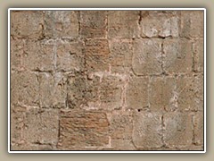 sv-wall25
