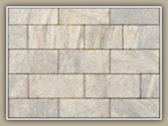 sv-wall26