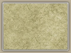 sv-wall29