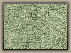 sv-wall29c