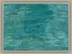 sv-water04