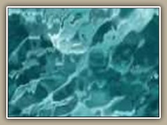 sv-water06