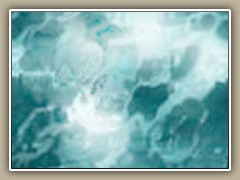 sv-water08