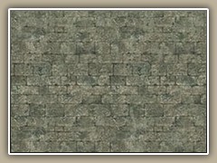 sv-well02b