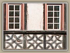 sv-window10a