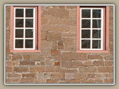 sv-window10b