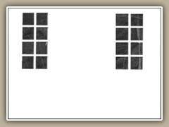 sv-window10bm
