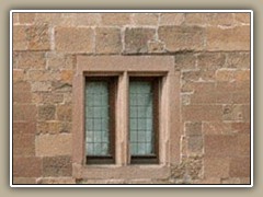 sv-window12