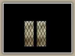 sv-window12a