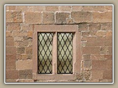 sv-window12b