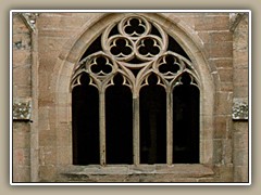 sv-window18