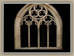 sv-window18a