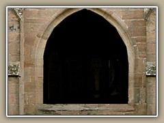 sv-window18b