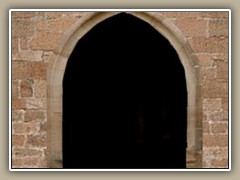 sv-window21a