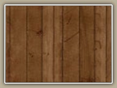 sv-wood1