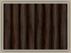 sv-wood10