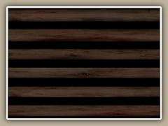 sv-wood11